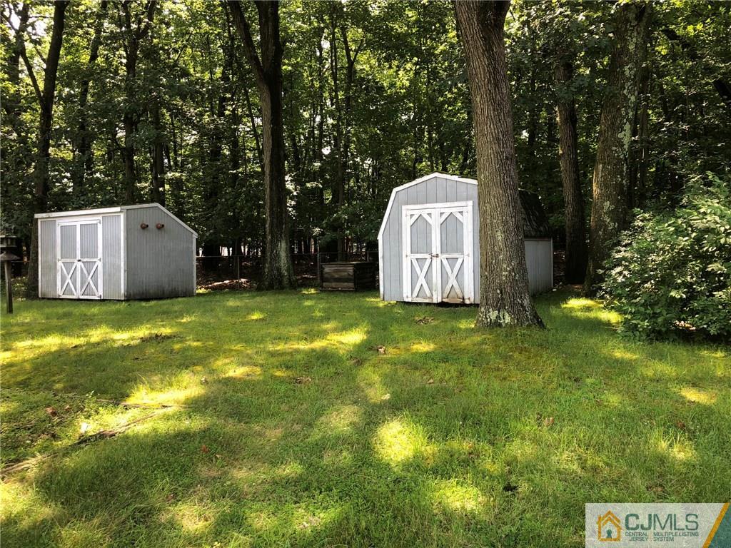 8 Wheeler Road Kendall Park, NJ 08824 - Photo 25 of 25 Gallery Image 25