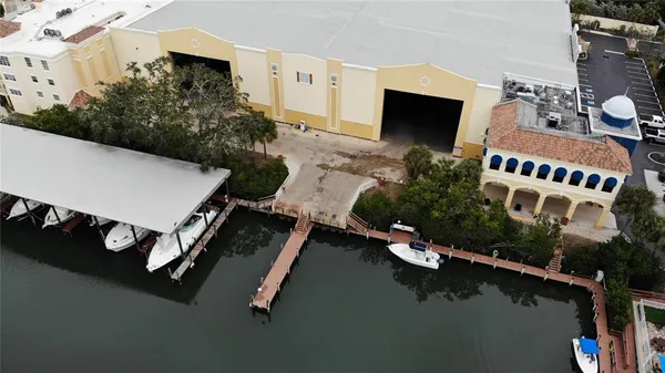 $115,000 | 570 Blackburn Point Road, Unit 43, Osprey, FL 34229