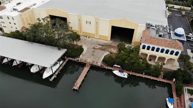 $115,000 | 570 Blackburn Point Road, Unit 43, Osprey, FL 34229