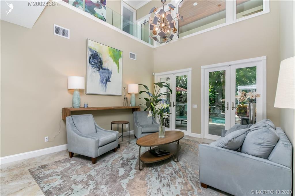 9 Northeast Lofting Way Stuart, FL 34996 - Photo 3 of 54 Gallery Image 3