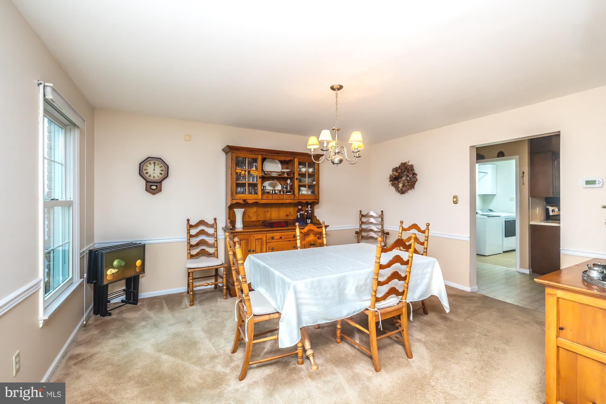 30 Estates Drive Reading, PA 19606 - Photo 11 of 45 a view of a livingroom with furniture and window