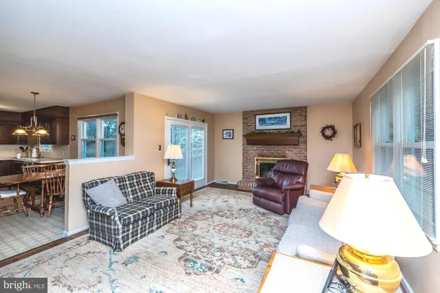 $425,000 | 30 Estates Drive, Reading, PA 19606