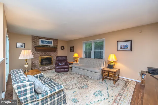 $425,000 | 30 Estates Drive, Reading, PA 19606