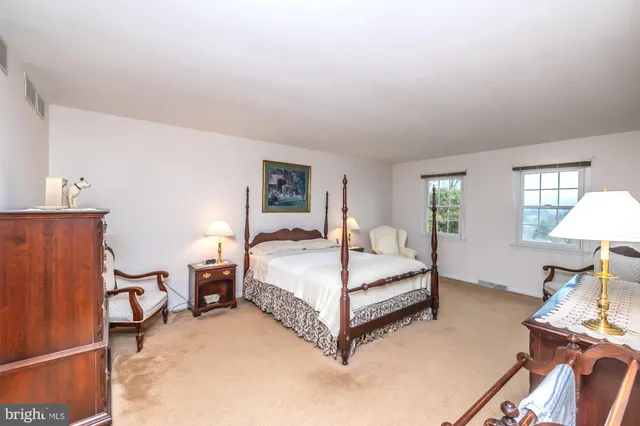 $425,000 | 30 Estates Drive, Reading, PA 19606