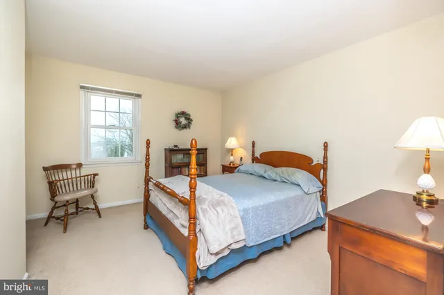 $425,000 | 30 Estates Drive, Reading, PA 19606