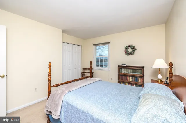 $425,000 | 30 Estates Drive, Reading, PA 19606