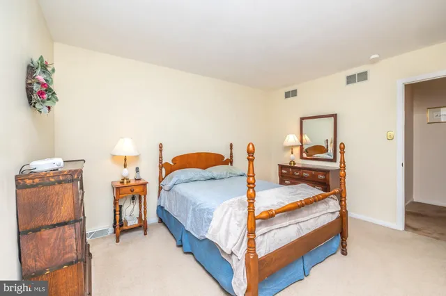 $425,000 | 30 Estates Drive, Reading, PA 19606