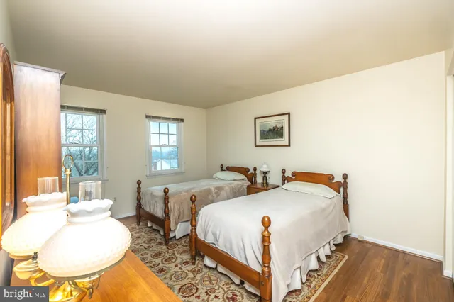 $425,000 | 30 Estates Drive, Reading, PA 19606