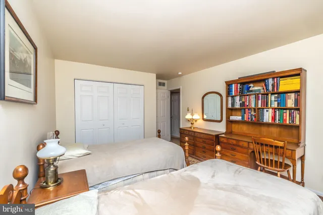 $425,000 | 30 Estates Drive, Reading, PA 19606