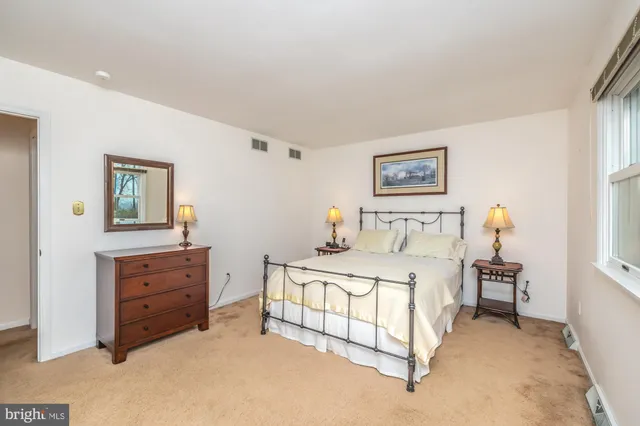 $425,000 | 30 Estates Drive, Reading, PA 19606