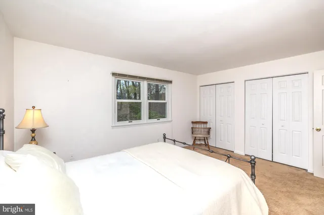 $425,000 | 30 Estates Drive, Reading, PA 19606