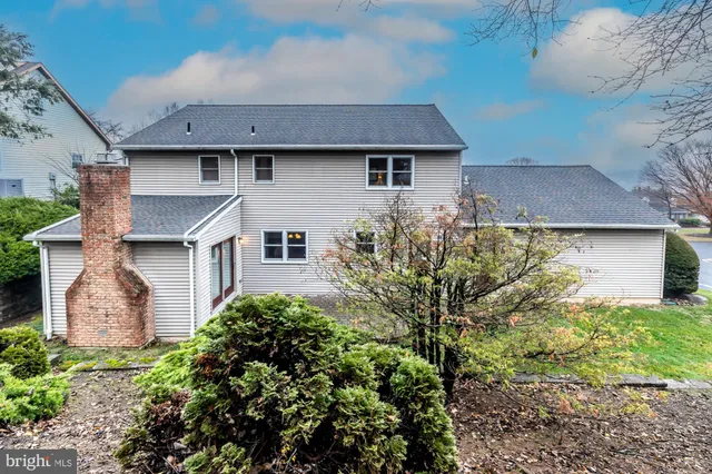 $425,000 | 30 Estates Drive, Reading, PA 19606