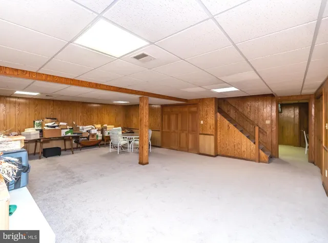 $425,000 | 30 Estates Drive, Reading, PA 19606