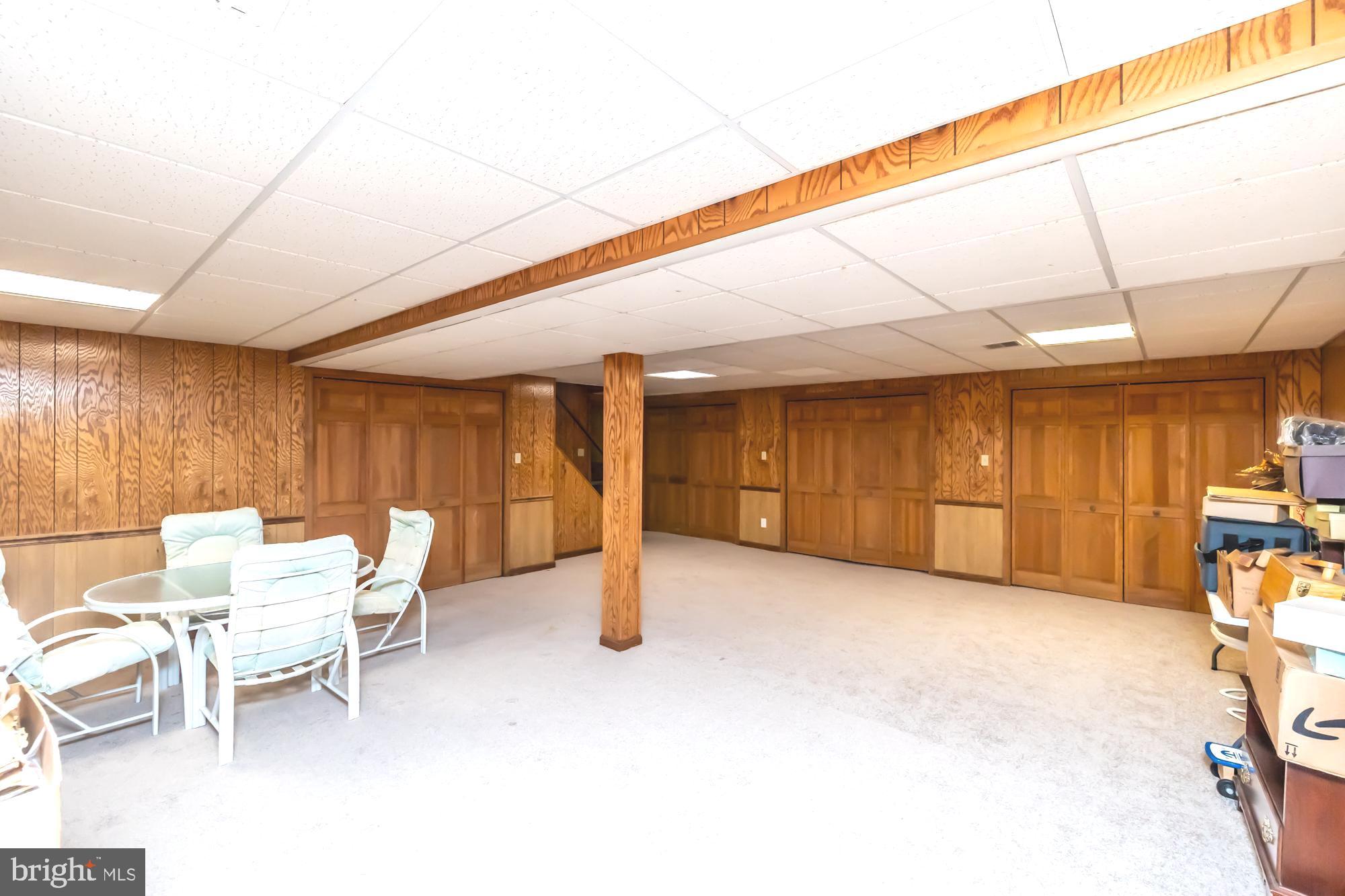 30 Estates Drive Reading, PA 19606 - Photo 42 of 45 a view of a livingroom with furniture and window