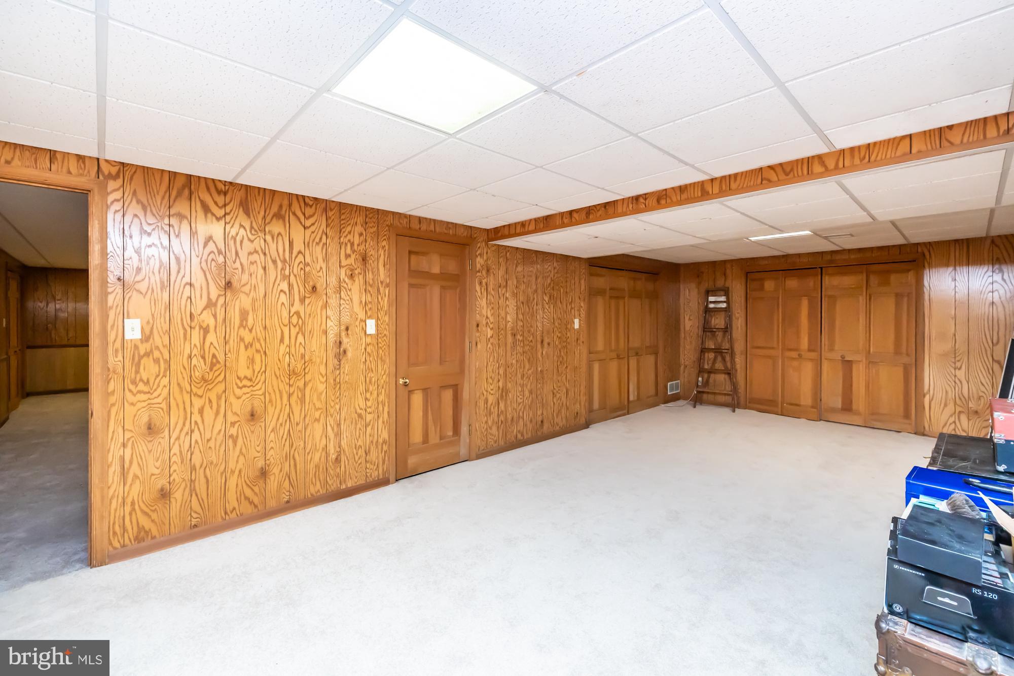 30 Estates Drive Reading, PA 19606 - Photo 44 of 45 a view of an empty room