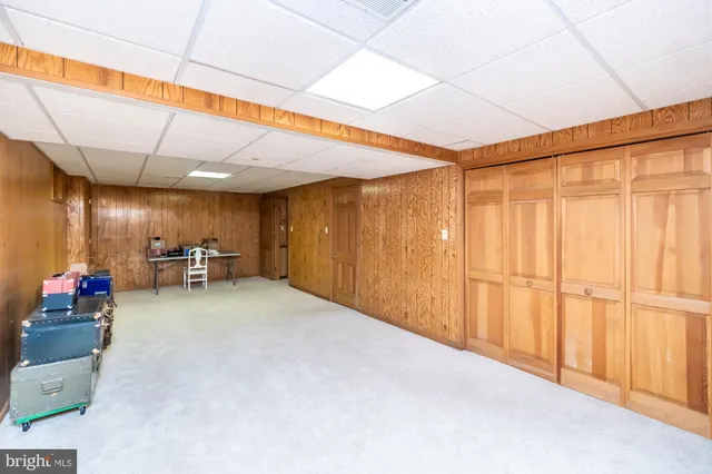 $425,000 | 30 Estates Drive, Reading, PA 19606