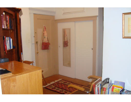 32 Sidlaw Road, Unit 4 Boston, MA 02135 - Photo 6 of 10 Gallery Image 6