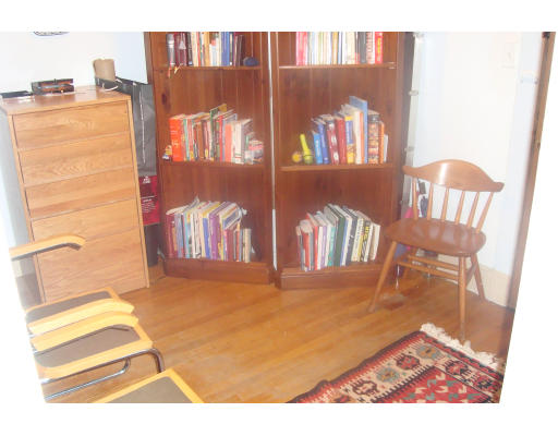 32 Sidlaw Road, Unit 4 Boston, MA 02135 - Photo 7 of 10 Gallery Image 7