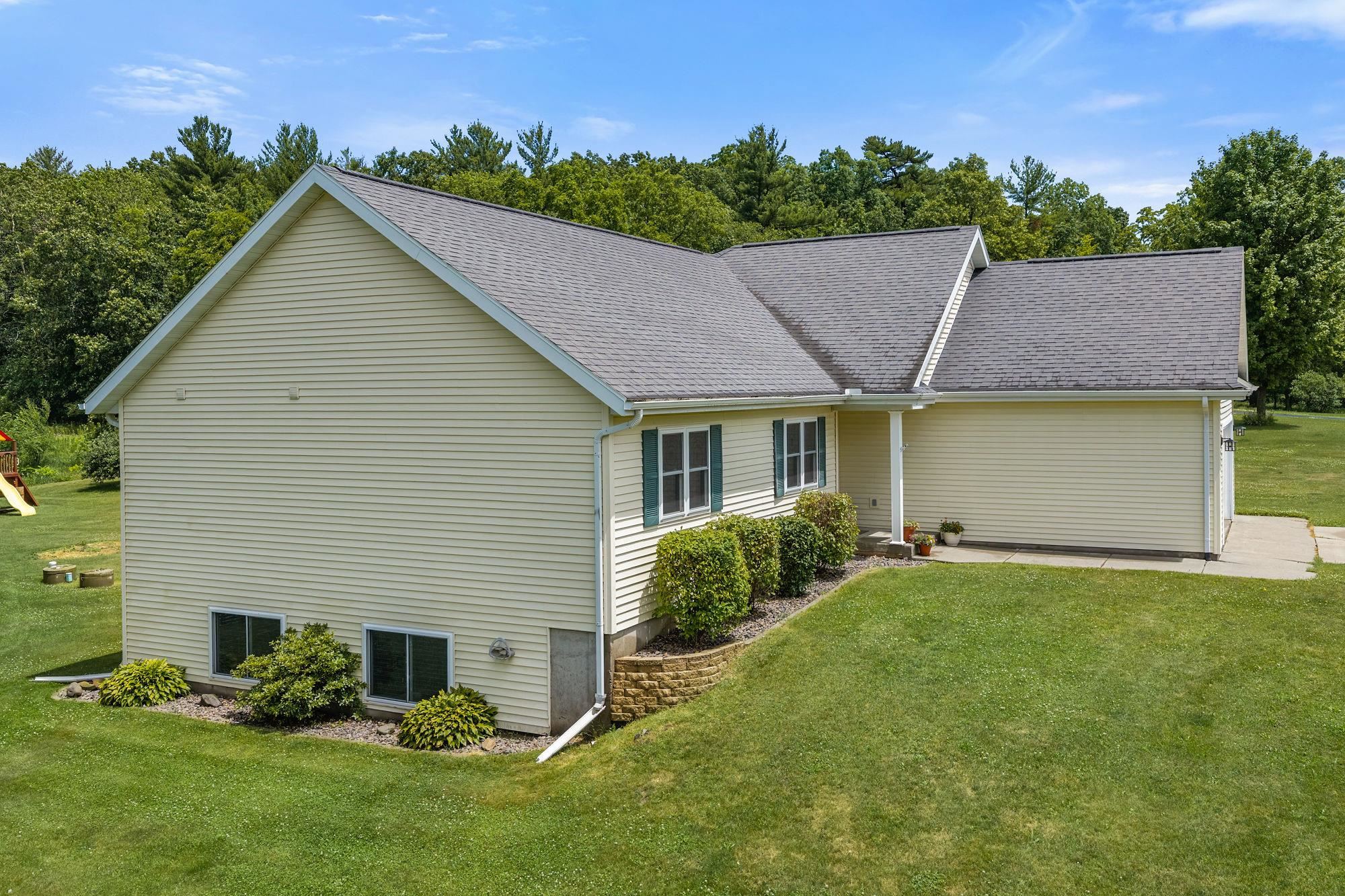 E8080 East Lake Virginia Road Reedsburg, WI 53959 - Photo 40 of 47
