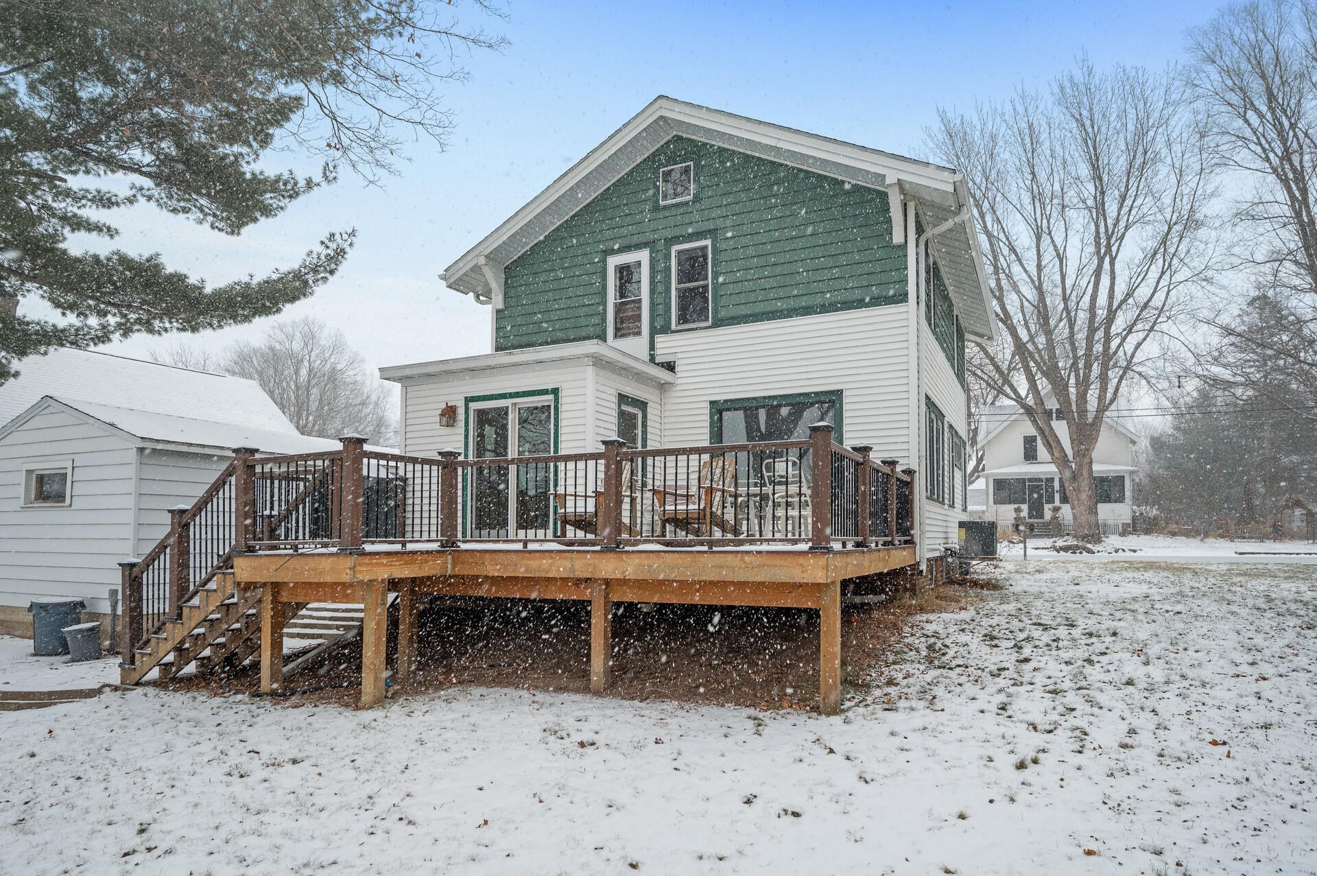 30720 Maple Street Lindstrom, MN 55045 - Photo 29 of 38 Gallery Image 29