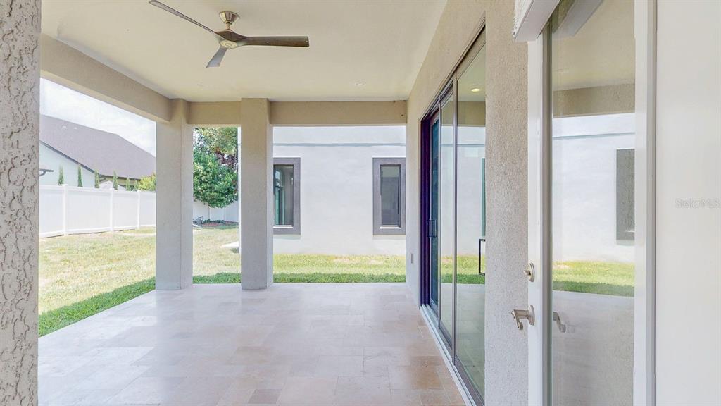 3205 West Nassau Street Tampa, FL 33607 - Photo 79 of 95