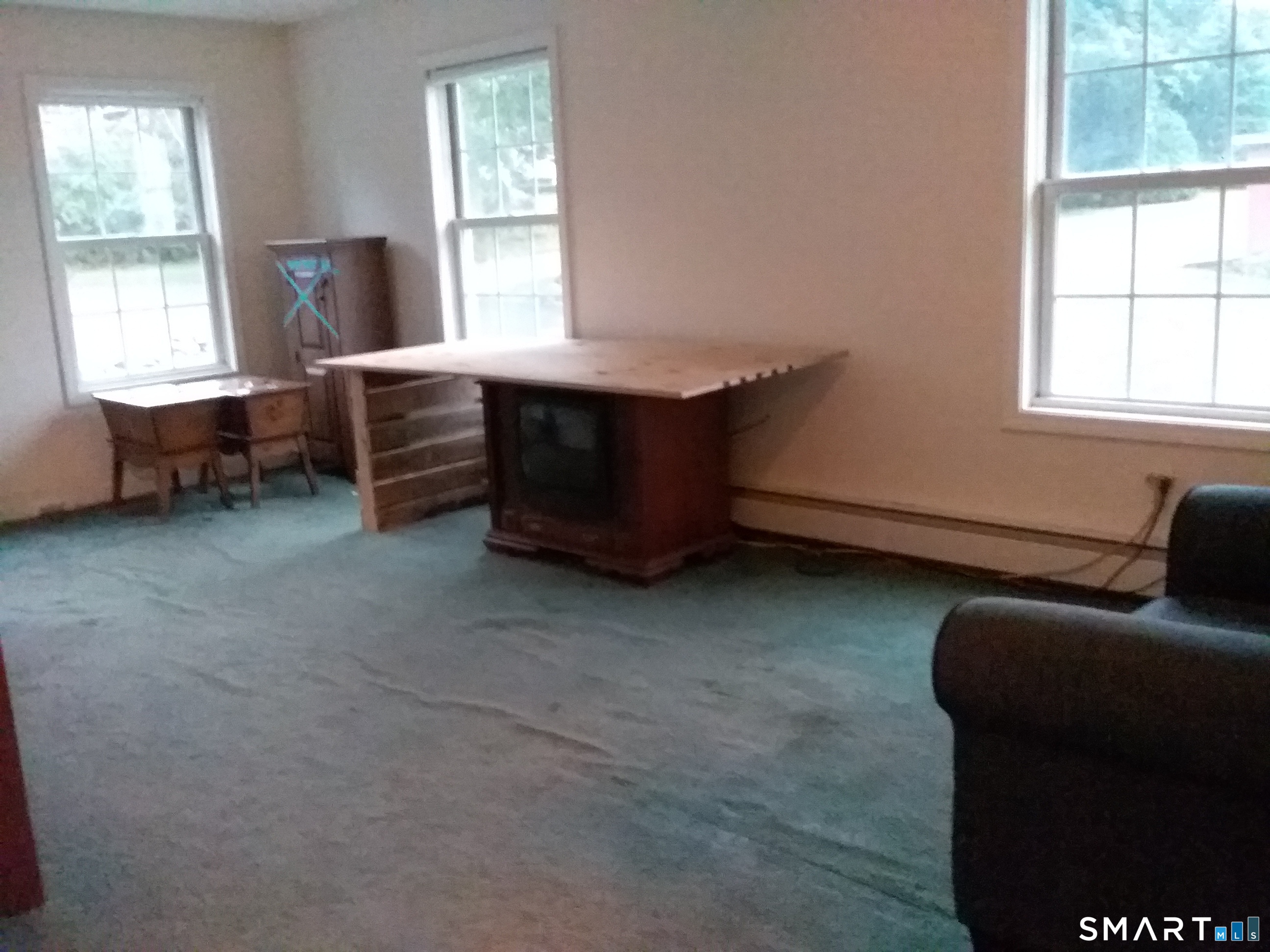 63 Academy Hill Road Derby, CT 06418 - Photo 15 of 19 Gallery Image 15