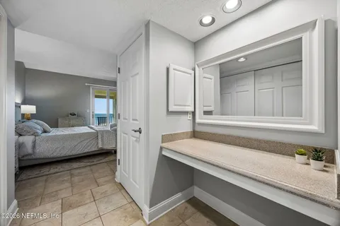 $995,000 | 1391 Shipwatch Circle, Fernandina Beach, FL 32034
