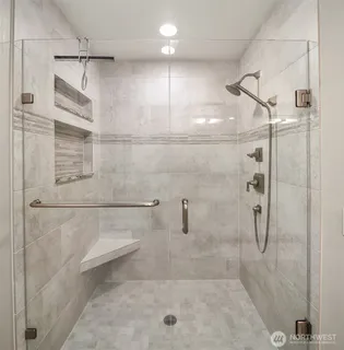 $1,825,000 | 2205 239th Place Northeast, Sammamish, WA 98074