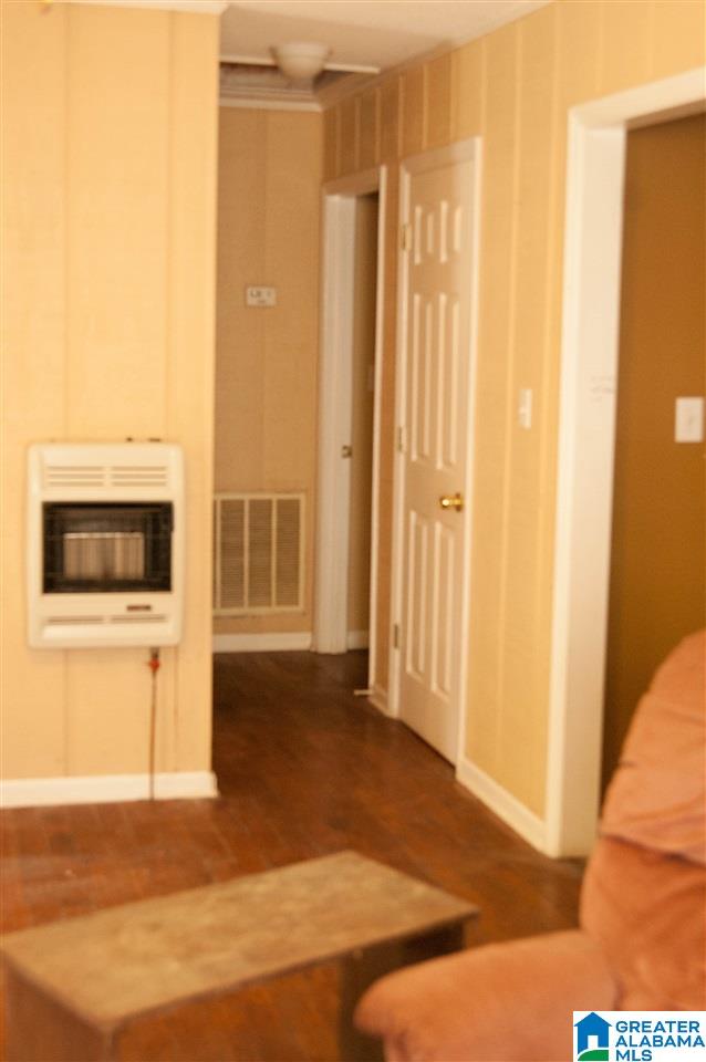 1054 Florida Road Pell City, AL 35125 - Photo 19 of 19