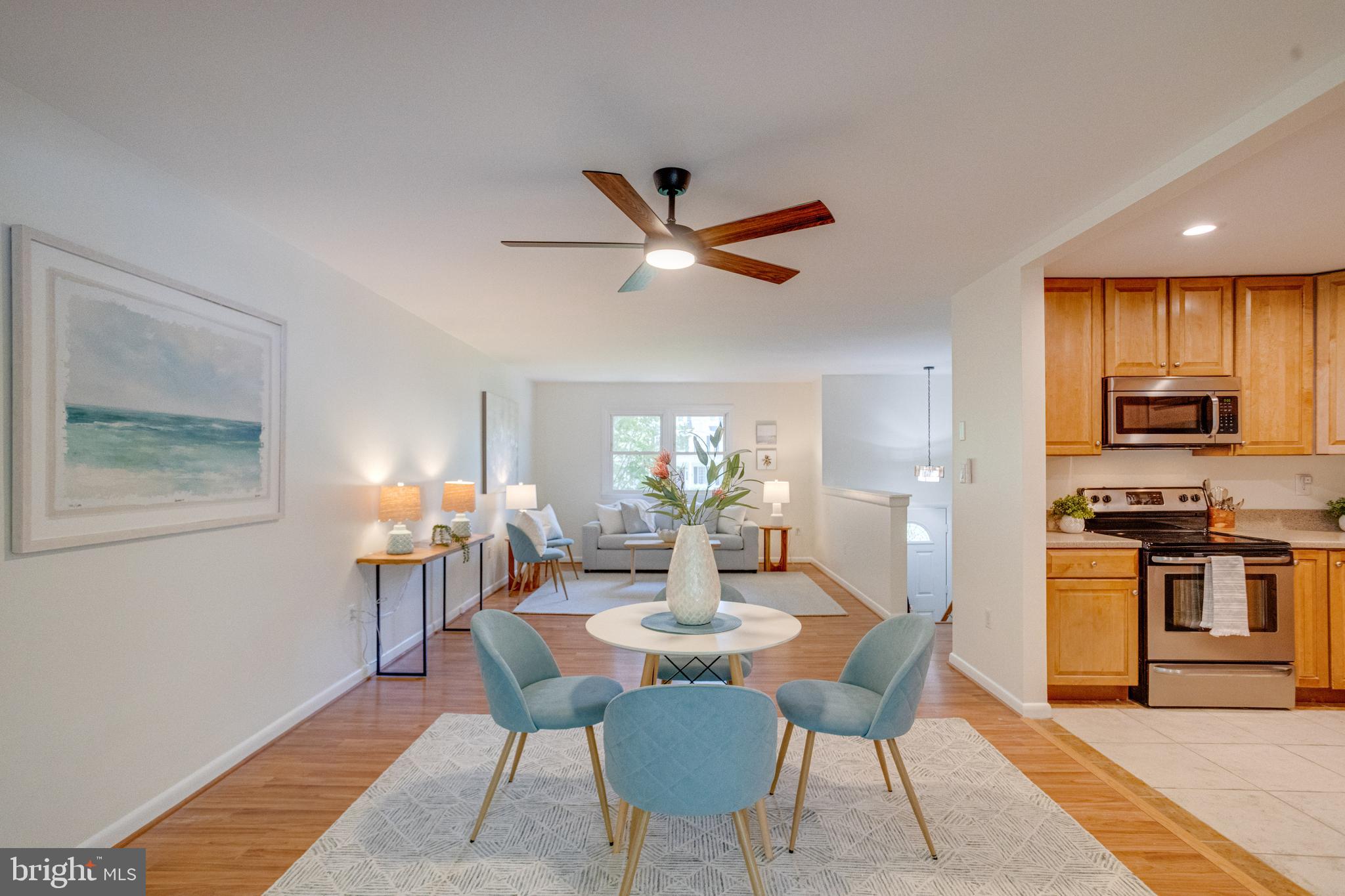 114 Cedar Road Chester, MD 21619 - Photo 15 of 94