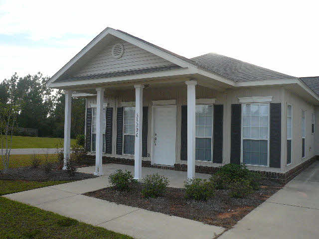 33296 Stables Drive, Unit 46A Daphne, AL 36527 - Photo 1 of 1