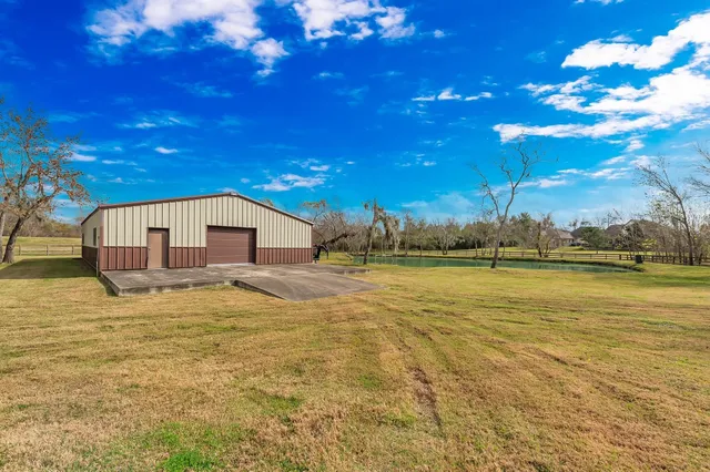a bathroom with a sink
