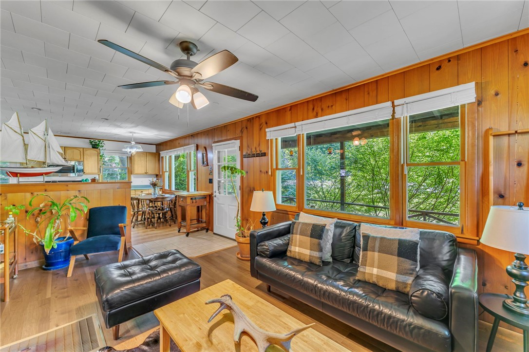 45 Elk Brk Road Hancock, NY 12776 - Photo 3 of 23 Gallery Image 3