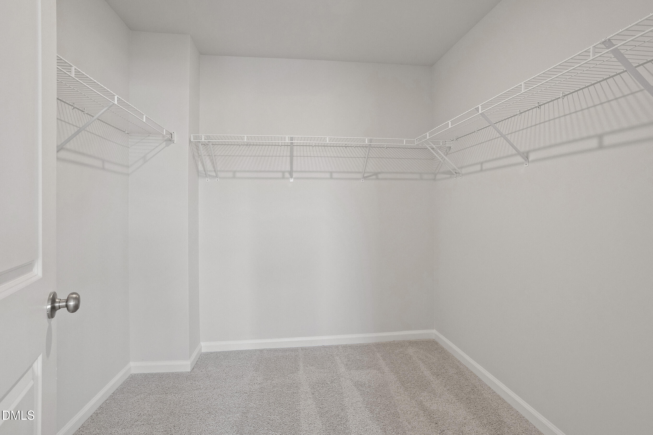 85 Osgood Street, Unit LOT 18 Angier, NC 27501 - Photo 16 of 23 FMWeb13