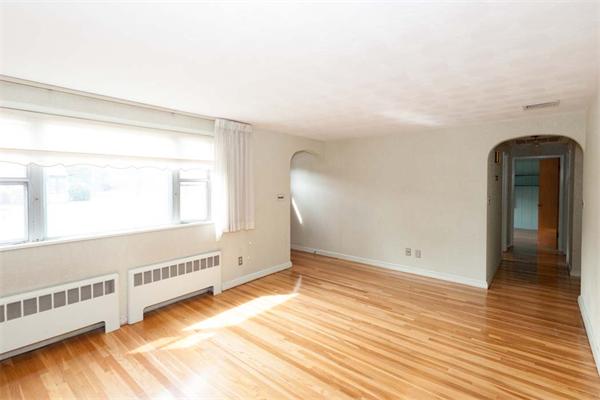 9 Marcus Road Sharon, MA 02067 - Photo 13 of 24