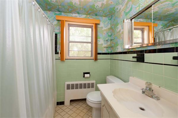 9 Marcus Road Sharon, MA 02067 - Photo 14 of 24