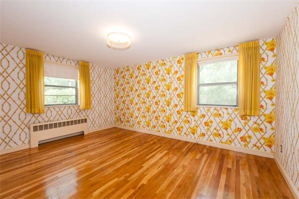 9 Marcus Road Sharon, MA 02067 - Photo 15 of 24