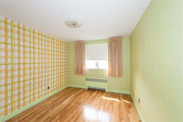 9 Marcus Road Sharon, MA 02067 - Photo 16 of 24