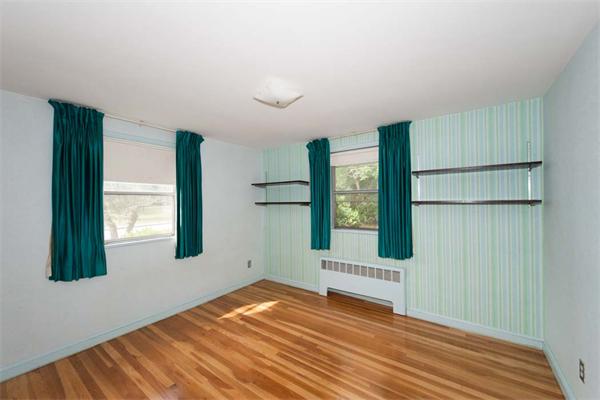 9 Marcus Road Sharon, MA 02067 - Photo 17 of 24