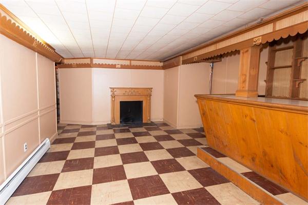 9 Marcus Road Sharon, MA 02067 - Photo 20 of 24