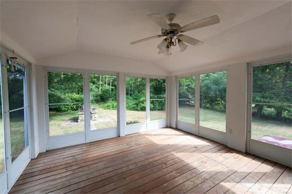 9 Marcus Road Sharon, MA 02067 - Photo 2 of 24