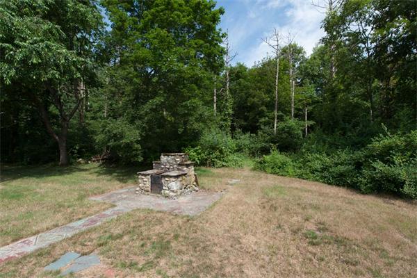 9 Marcus Road Sharon, MA 02067 - Photo 22 of 24