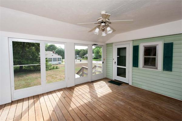 9 Marcus Road Sharon, MA 02067 - Photo 3 of 24