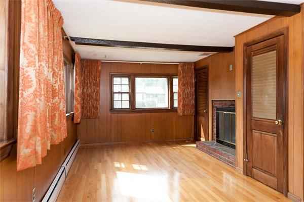 9 Marcus Road Sharon, MA 02067 - Photo 4 of 24