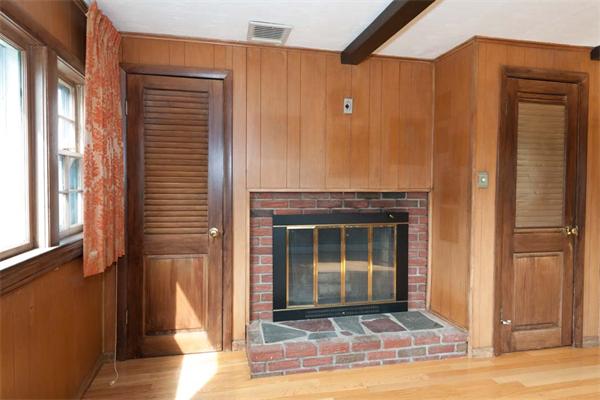 9 Marcus Road Sharon, MA 02067 - Photo 5 of 24