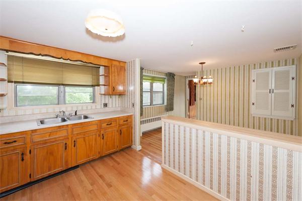 9 Marcus Road Sharon, MA 02067 - Photo 7 of 24