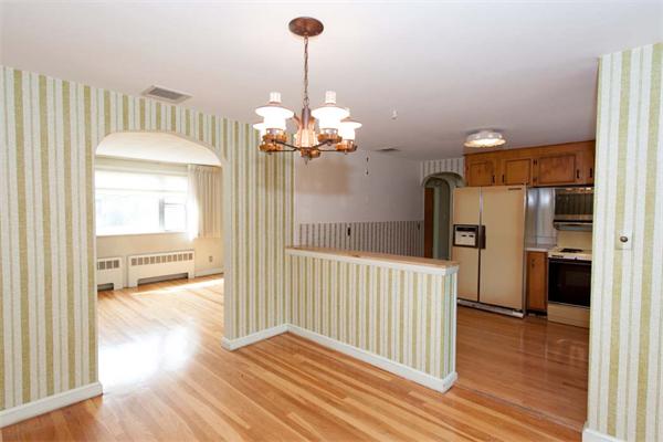 9 Marcus Road Sharon, MA 02067 - Photo 9 of 24