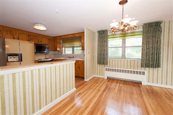 9 Marcus Road Sharon, MA 02067 - Photo 10 of 24