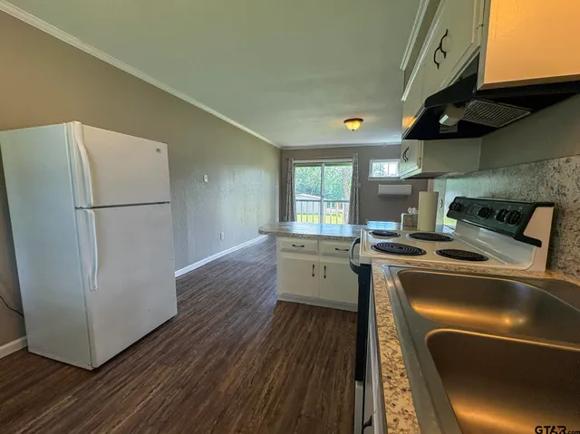 $825 | 11488 Highway 248 Spur, Unit 8, Tyler, TX 75707