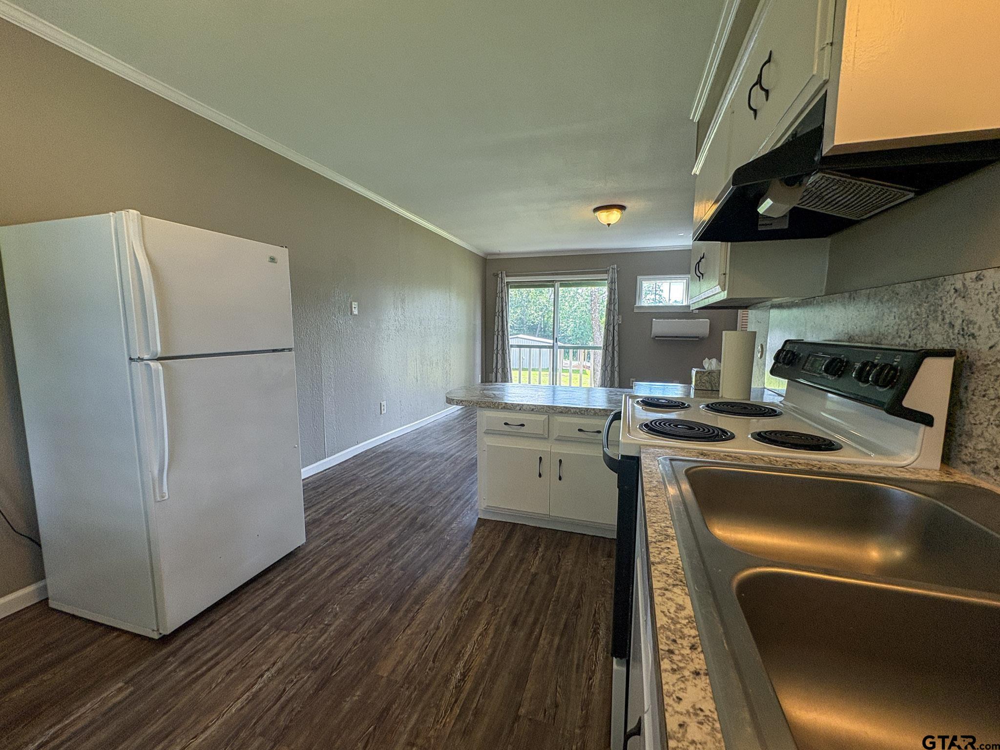 11488 Highway 248 Spur, Unit 8 Tyler, TX 75707 - Photo 1 of 7